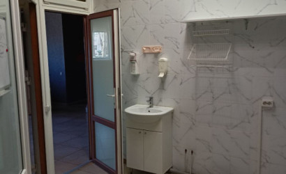 Аренда торгового помещения, Минск, просп. Дзержинского, д. 9,  76 кв.м.. Фото 6