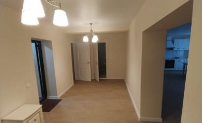 Снять 3-комнатную квартиру, Минск, ул. Волгоградская, д.  (Первомайский район). Фото 4