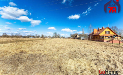 Купить дом, Адамовцы, Солнечная ул., 23 соток. Фото 12