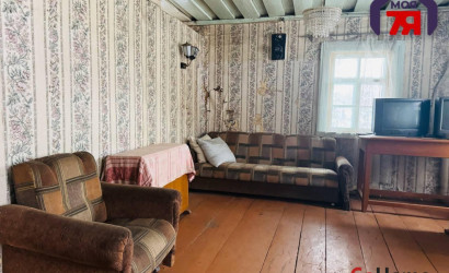 Купить дом, Чировичи, Грушевская ул., 17 соток. Фото 3