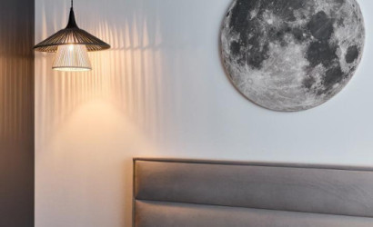 Купить 2-комнатную квартиру, Минск, Княгининская ул., 8 (Центральный район). Фото 6