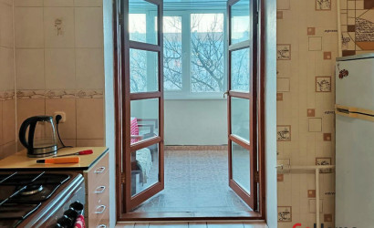 Купить 3-комнатную квартиру, Пинск, Жени Гуренковой 8. Фото 3