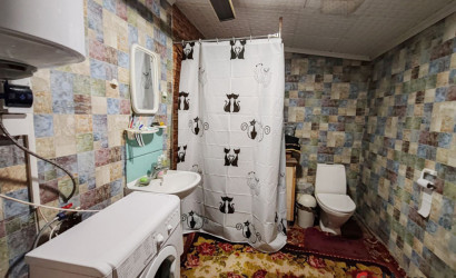 Купить дом, Яновичи, 27 соток. Фото 14