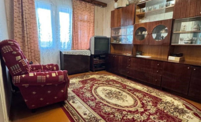 Снять 2-комнатную квартиру, Минск, просп. Рокоссовского, д. 105 (Ленинский район). Фото 8