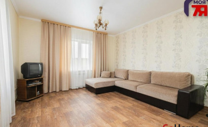 Купить 2-комнатную квартиру, Слободка, Центральная ул.. Фото 7