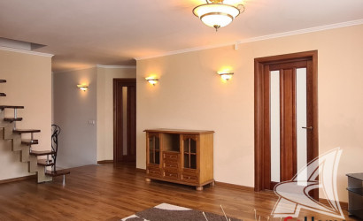 Купить дом, Брест, Граевка, 5.33 соток. Фото 19