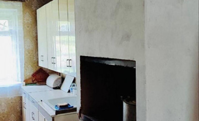 Купить дом в деревне, Кулики, Островок ул., 22.23 соток. Фото 9