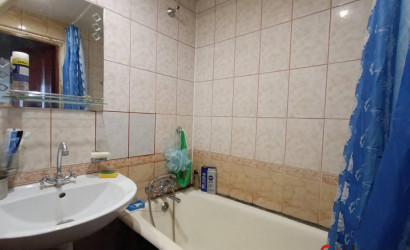 Купить 3-комнатную квартиру, Брест, Волгоградская ул.. Фото 14