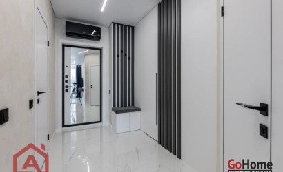 Снять 2-комнатную квартиру, Минск, Жореса Алфёрова, 16 (Октябрьский район). Фото 21