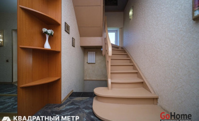 Купить дом, Черкассы, Новая ул., 16.5 соток. Фото 33