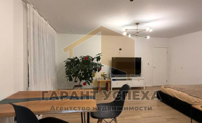 Купить 2-комнатную квартиру, Брест, ул. Гоголя. Фото 3