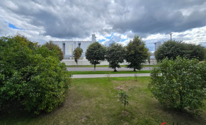 Купить 2-комнатную квартиру, Борисов, Труда, 94. Фото 7