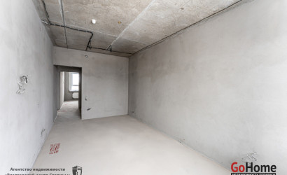 Купить 3-комнатную квартиру, Минск, Нововиленская, 63 (Центральный район). Фото 15