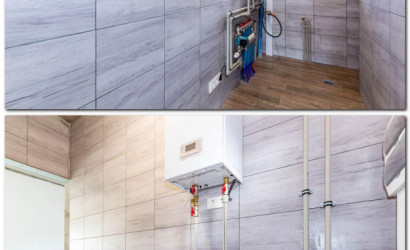 Купить коттедж, Мочаны, Жемчужный 3-ий пер., 10, 13 соток. Фото 9