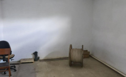 Продажа офиса, Лида, А. Невского 1-й пер., 1, 341.5 кв.м.. Фото 8
