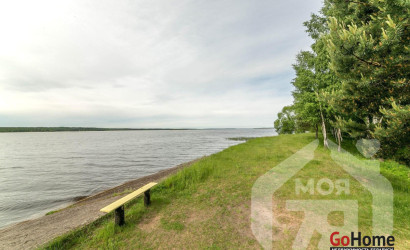 Купить дом, Сосенка, Ольховая ул., 17.5 соток. Фото 29