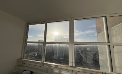 Купить 2-комнатную квартиру, Минск, просп. газеты Правда, д. 9а (Московский район). Фото 16