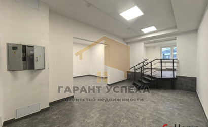 Аренда торгового помещения, Брест, ул. Мытная, 140.6 кв.м.. Фото 9