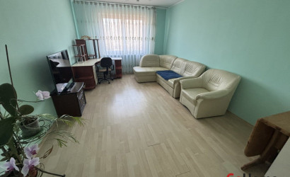 Купить 2-комнатную квартиру, Гродно, Янки Купалы, 84. Фото 4