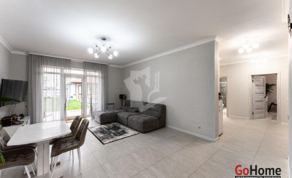 Купить дом, Озеро, Приозерная ул., 15 соток. Фото 4