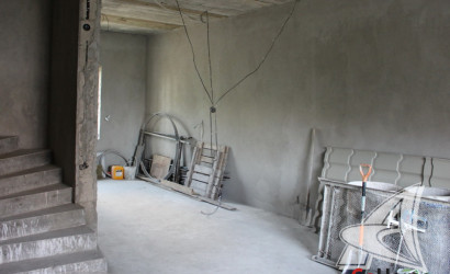 Купить дом, Брест, Пугачево, 7.31 соток. Фото 6