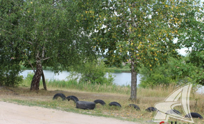 Купить дом, Брест, Вычулки, 10.21 соток. Фото 14