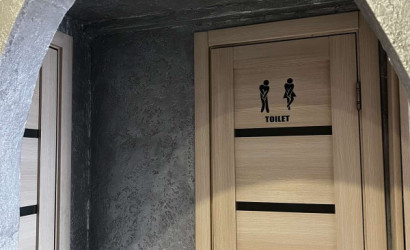 Купить 2-комнатную квартиру, Речица, Наумова . Фото 7