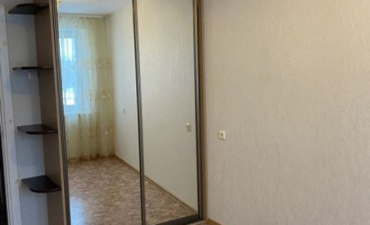 Снять 3-комнатную квартиру на сутки, Гродно, Стрелковая, 11. Фото 11