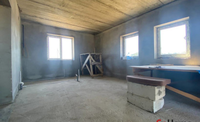 Купить дом, Логойск, 15 соток. Фото 12