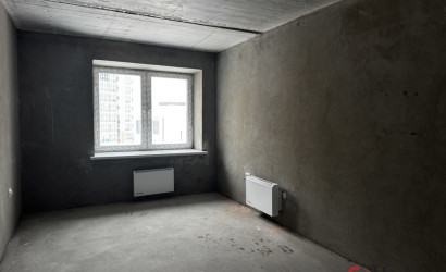 Купить 1-комнатную квартиру, Витебск, Воинов-Интернационалистов, 43А. Фото 5