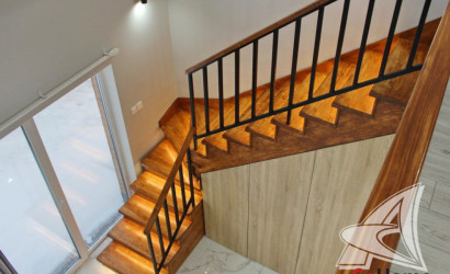 Купить дом, Брест, Мухавецкий с/с, 4.39 соток. Фото 1