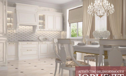 Купить коттедж, Брест, Плоска, 9.3 соток. Фото 18