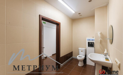 Аренда торгового помещения, Минск, Логойский тракт, 15/2,  145.5 кв.м.. Фото 8