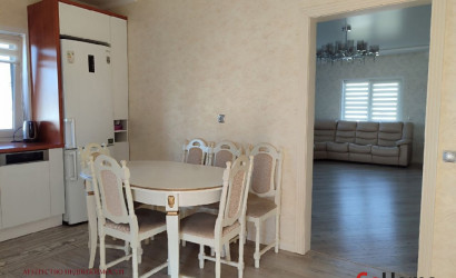 Купить дом, Лида, Медовая, 10 соток. Фото 21