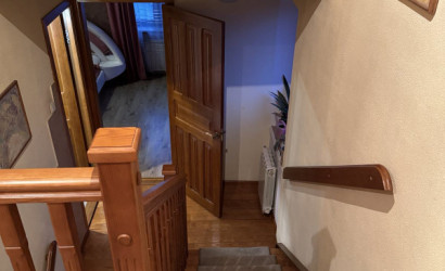 Купить дом, Ольгово, Зелёная, 30 соток. Фото 13