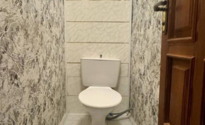 Купить коттедж, Солигорск, Забродская ул., 13 соток. Фото 7