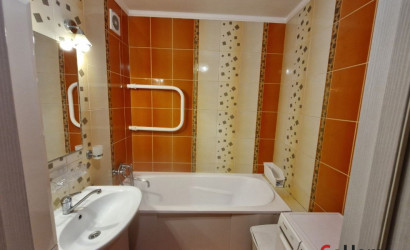 Купить 3-комнатную квартиру, Гродно, Кремко, 4А. Фото 3