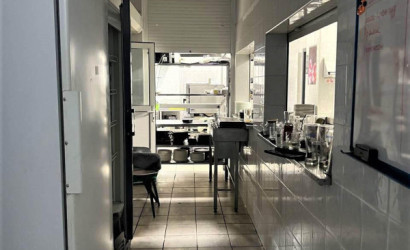 Аренда помещения, Минск, Независимости просп., 19, 541 кв.м.. Фото 15
