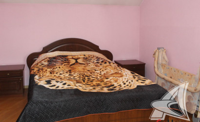 Купить дом, Кобрин, г. Кобрин, 9.92 соток. Фото 2