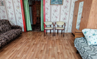 Купить 1-комнатную квартиру, Марковичи. Фото 11