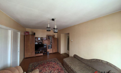 Купить 4-комнатную квартиру, Полоцк, Мариненко ул., 23. Фото 3