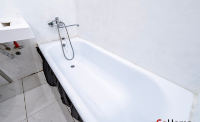 Купить 1-комнатную квартиру, Минск, ул. Люксембург Розы, д. 109 (Московский район). Фото 12