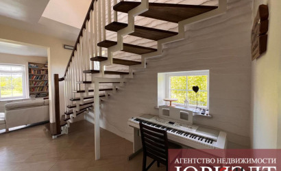 Купить дом, Брест, 25, 20 соток. Фото 9