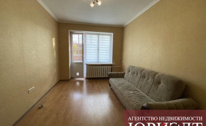 Купить 2-комнатную квартиру, Брест, просп. Машерова, д. . Фото 1