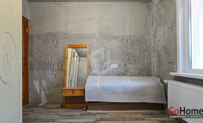 Купить 1-комнатную квартиру, Боровляны, Березовая роща ул., 99/3. Фото 8