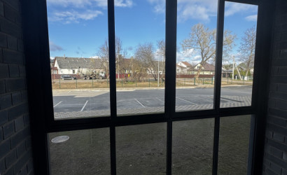 Купить 1-комнатную квартиру, Витебск, Шмырёва, 40. Фото 7