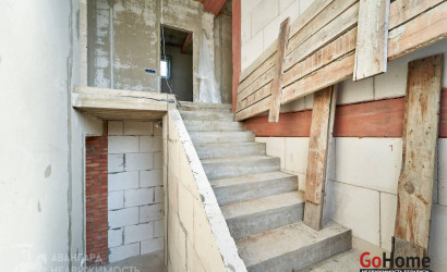 Купить коттедж, Заречье, Новый пер., 9.31 соток. Фото 23