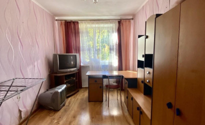 Купить 3-комнатную квартиру, Брест, Сосновый пер.. Фото 9