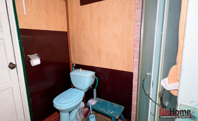 Купить дом, Витебск, Канатная, 5.7 соток. Фото 12