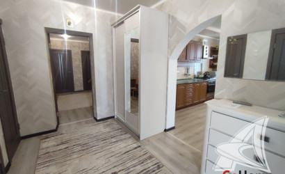 Купить дом, Тюхиничи, Мотыкальский с/с, 16.59 соток. Фото 28